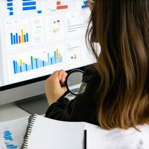 7 Manual Link Audit Steps to Verify 2026 Site Authority