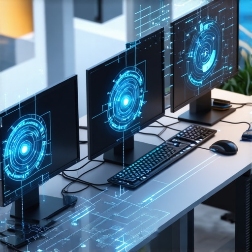 Add 3 Proprietary Data Hooks to Outrank 2026 Bot Content