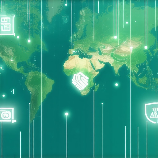 Balkan SEO: 4 Specific Fixes for International Trust Gaps in 2026