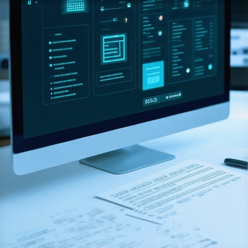 Fix These 4 Schema Errors to Verify Your Brand Entity in 2026