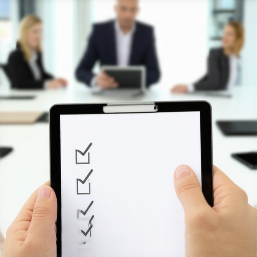 Fix These 4 Schema Errors to Verify Your Brand Entity in 2026