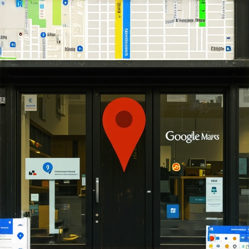 Fix Your 2026 Google Maps Ranking with 4 NAP Accuracy Steps