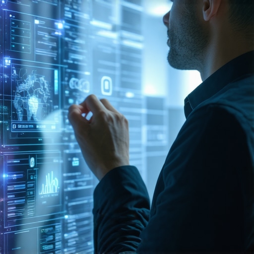 Get Cited by 2026 AI Search with These 4 Schema Tactics