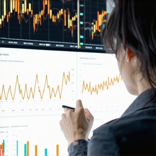 How to Fix 2026 Keyword Decay Before Your Rankings Slide