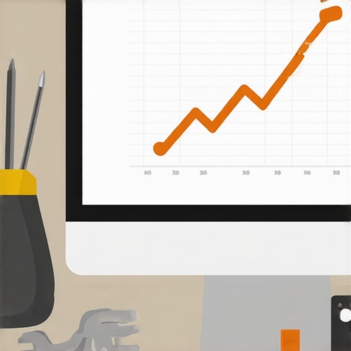 How to Fix 2026 Keyword Decay Before Your Rankings Slide
