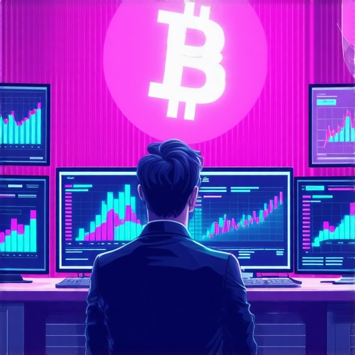 Is Your Data Verifiable? 5 Proof Points Google Demands in 2026