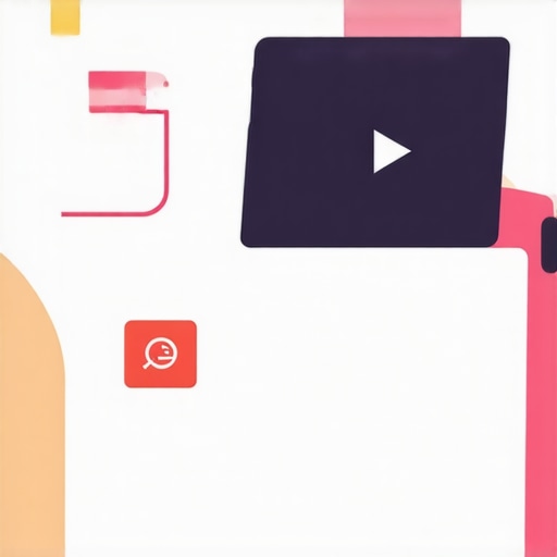 Developer coding schema markup on webpage for SEO optimization