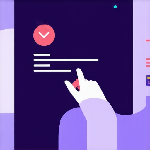 Web developer adding schema markup to website code to enhance trust signals