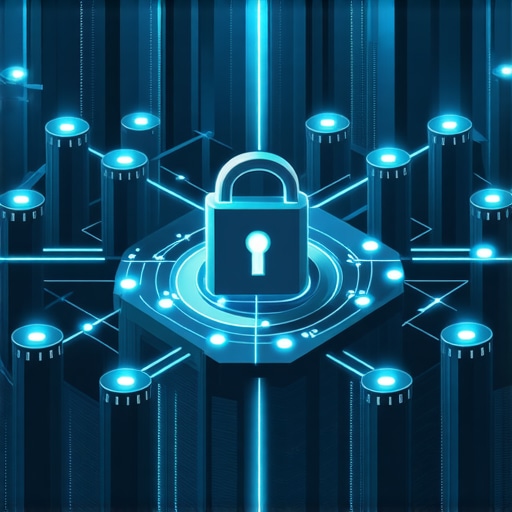 Stop 2026 Backlink Decay: 4 Evidence Signals for Domain Trust