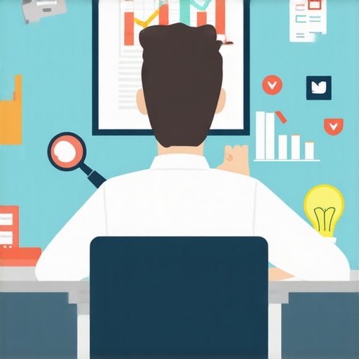 Stop Your 2026 Clicks Sliding with These 5 Content Fixes