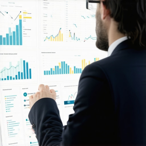 Stop Your 2026 Leads Fleeing with 3 Specific Proof Signals