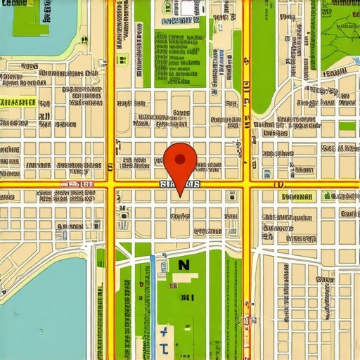 Stop Your 2026 Local Map Drop: 4 Proven Location Fixes