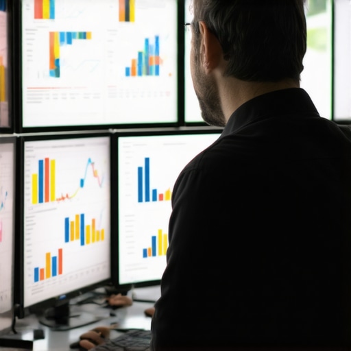 Use Real-World Evidence to Win 2026 Content Rankings Fast