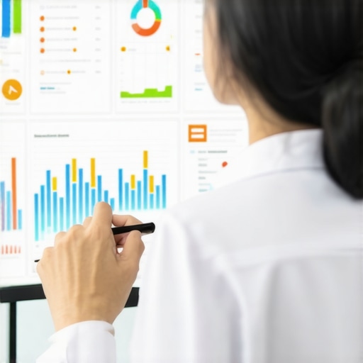 Use Real-World Evidence to Win 2026 Content Rankings Fast