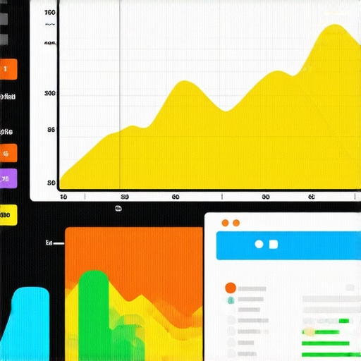 An audit report highlighting schema markup errors and trust signals on a website