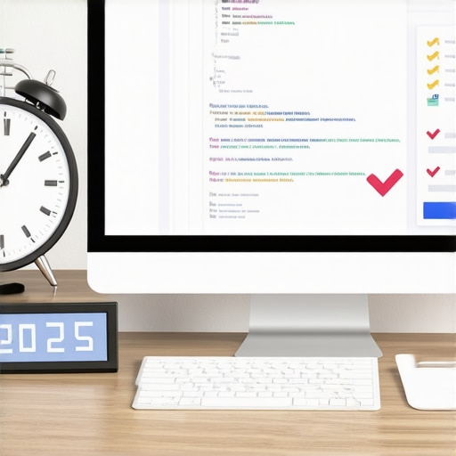 3 Breadcrumb Schema Fixes to Speed Up 2026 Indexing