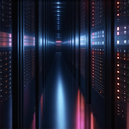3 Breadcrumb Schema Fixes to Speed Up 2026 Indexing
