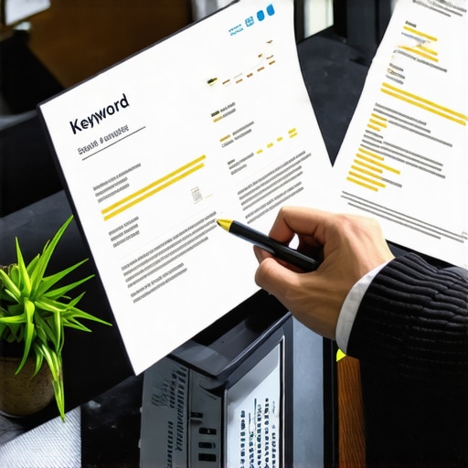 3 Content Tweaks to Stop Keyword Cannibalization Fast