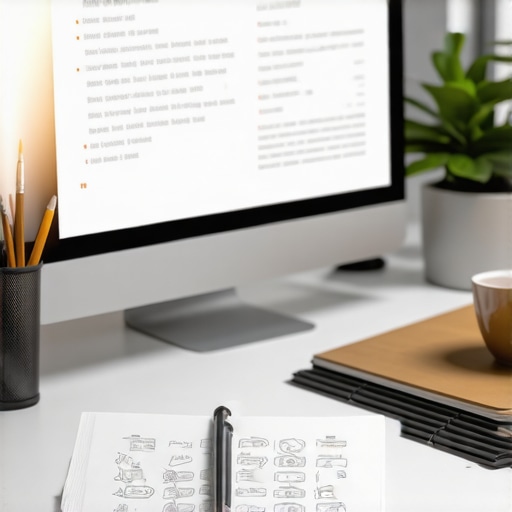 3 Design Fixes to Make Your Long-Form Content Actually Readable