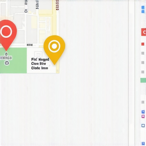 3 Local Citation Fixes to Boost Your Map Pack Visibility