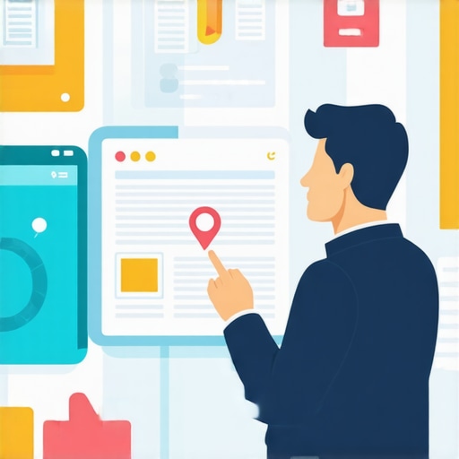 3 Local SEO Fixes for Businesses Without a Physical Shop