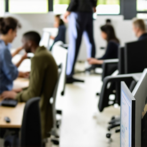 3 Mistakes We Made When Implementing Person Schema