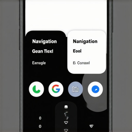 3 Mobile Header Fixes That Improve Navigation Flow