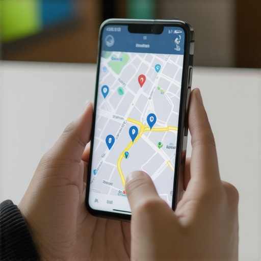 3 Navigation Fixes to Stop Mobile Users From Bouncing