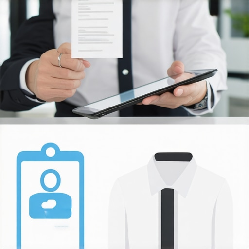 3 Schema Methods to Verify Your Professional Licenses