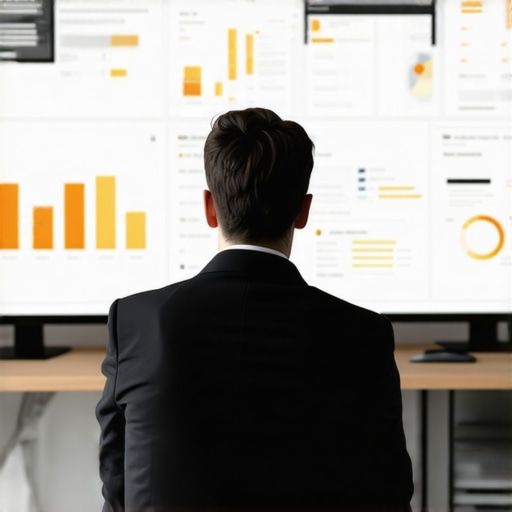 3 Search Intent Gaps That Are Costing You Easy Conversions