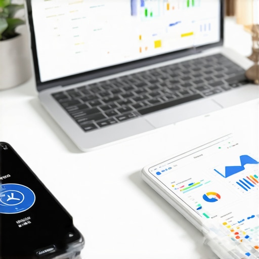 3 Simple Tools to Audit Your Site Performance for Mobile