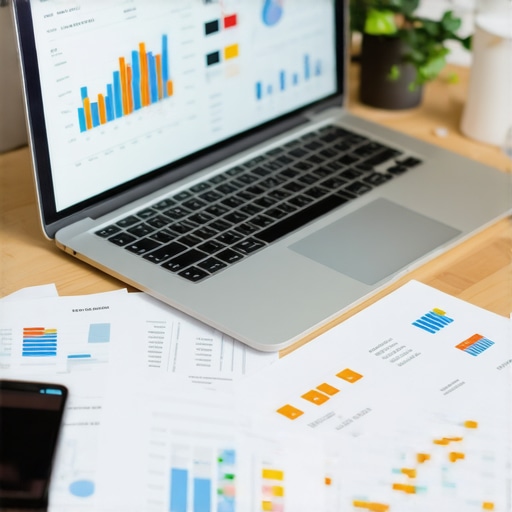 3 Simple Ways to Track Offline Leads in Your Analytics