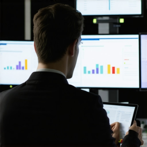 3 Specific Analytics Moves to Prove Your Content Actually Satisfies Intent
