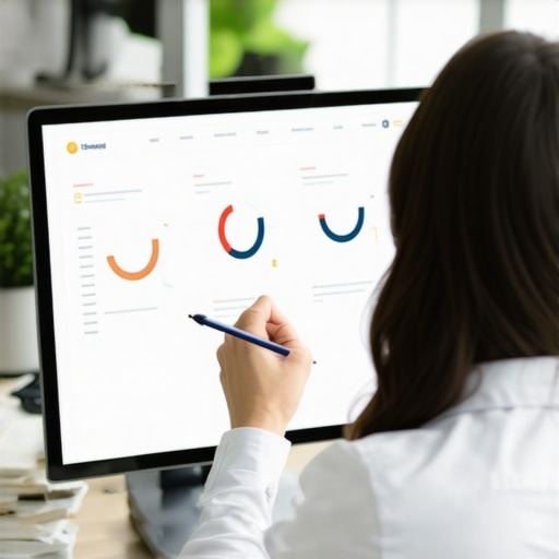 3 Steps to Verify Your Organization in the Knowledge Graph