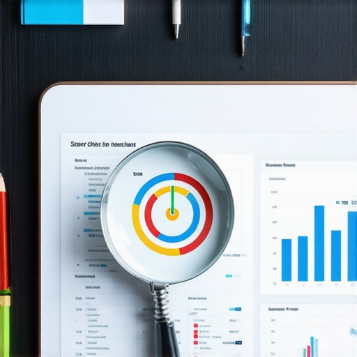 3 Tools We Use to Find Search Intent Gaps