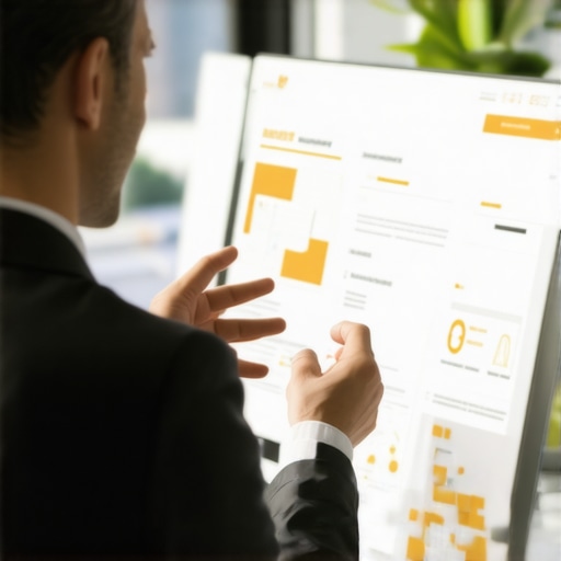 3 Ways to Build Trust with First-Time Site Visitors