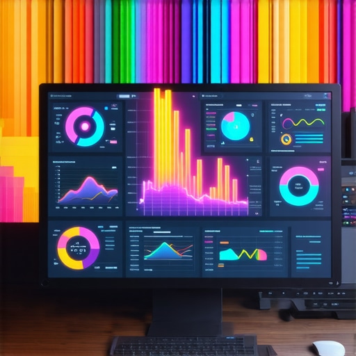 3 Ways to Inject Original Data Into Your Posts Without Rewriting Competitors