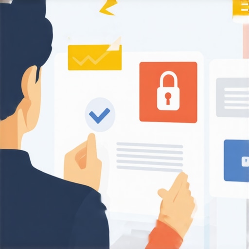 3 Ways to Proof Your Content Against Low-Value Filters