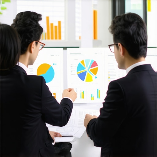 3 Ways to Prove Your Content Strategy Actually Works