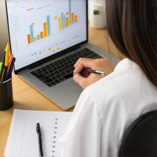 3 Ways to Use Proprietary Data in Your Next Blog Post