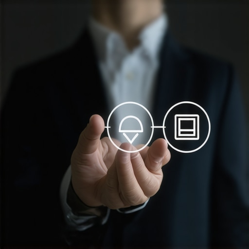 3 Ways to Verify Your Expert Status on Your Blog