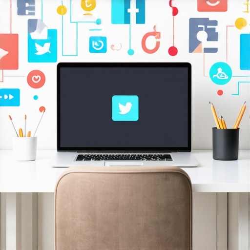 3 ways to earn back links without sending a single cold email