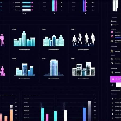 4 Analytics Filters to Strip Out Internal Traffic Noise