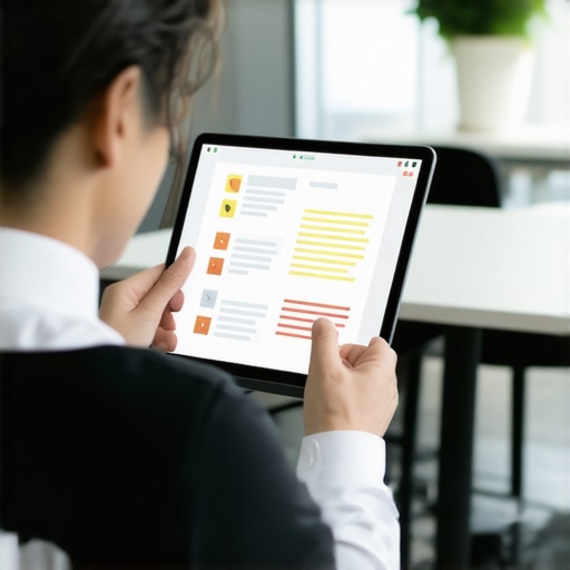 4 Custom GA4 Events to See If People Actually Read Your Content