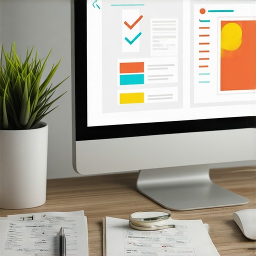 4 Data Points to Check Before Deleting Old Blog Posts