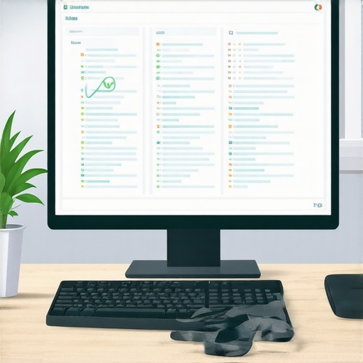 4 Link Audit Steps to Identify Toxic Referrals Fast