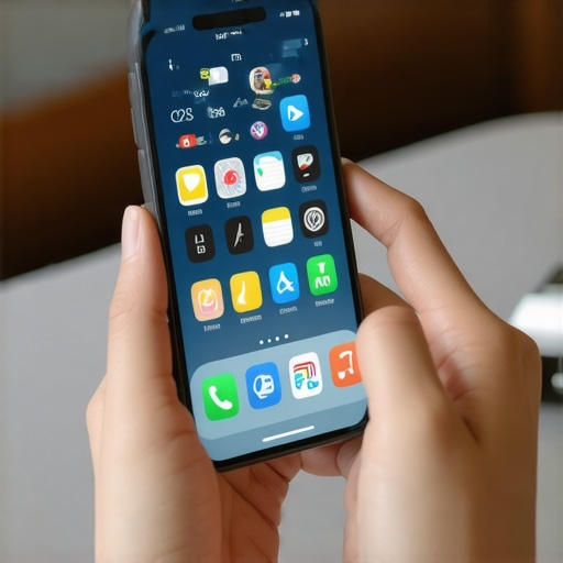 4 Mobile UX Changes That Boost Average Session Duration