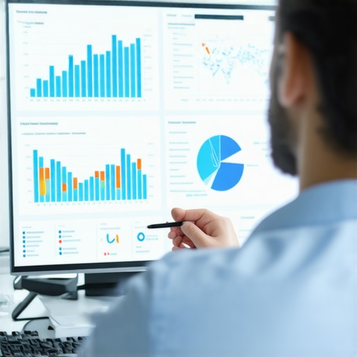 4 Proof-Heavy Tactics to Win Back Organic Traffic Without New Content