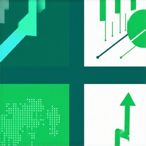4 Specific Data Moves to Reverse a Sudden Organic Traffic Plateau