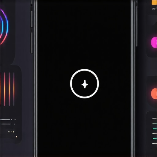 4 Specific Image Tweaks to Fix Slow Mobile Loading Speeds